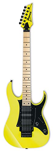 RG550-DY - Les Beatles, Paul McCartney, John Lennon, RIngo Starr, George Harrison RG550-DY – Image 3