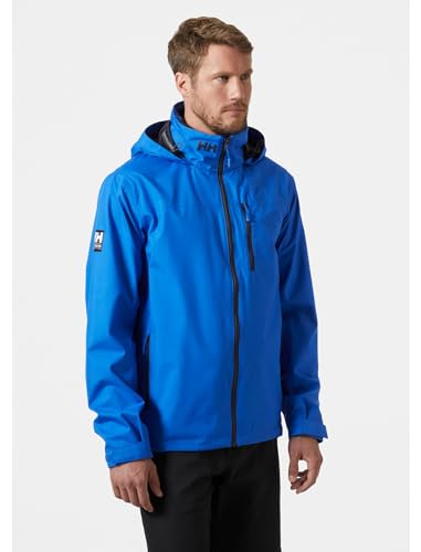 Image of Helly Hansen Sailing Jacket