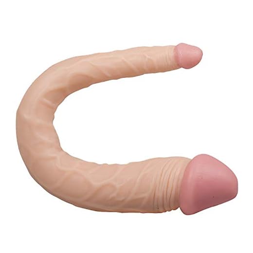 ZFLYRENP 14.17in / 36 cm, Hermosa, sensación auténtica, Disponible con Cabezas duales