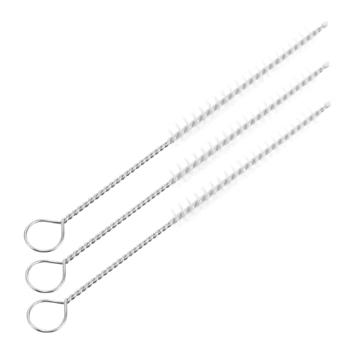 ERINGOGO 3�{�Z�b�g �T�L�\�z�� �N�����l�b�g�p���@�\�y����u���V �������f�U�C�� �O��I�N���[�j���O �_�炩���т��y���� �����^�тɕ֗��ȃR���p�N�g�T�C�Y