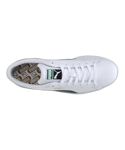 Image of PUMA Men's Tazon 6 Sneaker