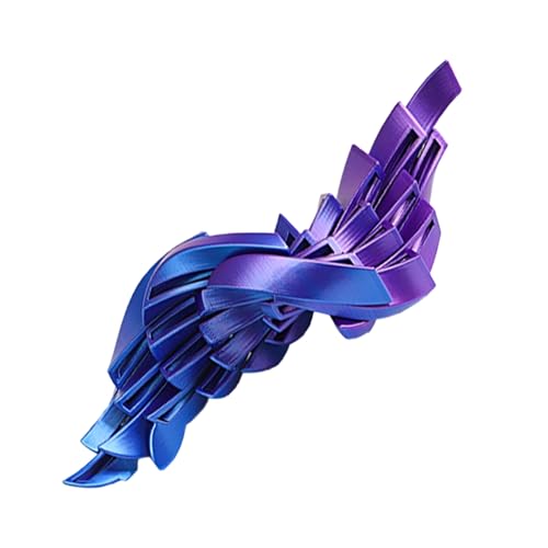 tBWFbg MA{[ | 3Dvg ohg ObY,LbYp ]MA ZT[gC,j  q l ItBX wZ ׋ Ɨp XgX