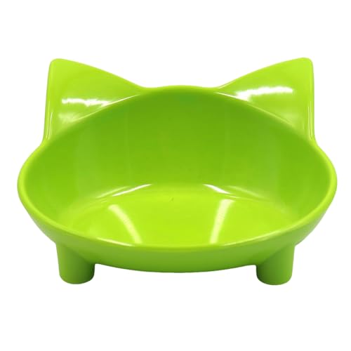 H t[h{E L q ΂ X Lp Hׂ₷ ybgpH ˂ GT  [{[   M ~ vX`bN aM