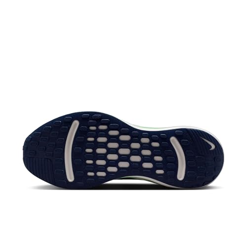 Image of Nike Men's Journey Run Road Running Shoes