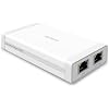 Engenius Technologies DURAFONROAM-BSC Sip Base Station Controller Accs Roam Controller For Up To 8 Bases