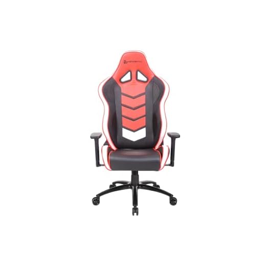 NEWSKILL Kaidan Silla Gaming