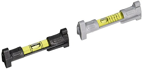 Johnson Level & Tool. 595 Structo Cast (Limited Edition)