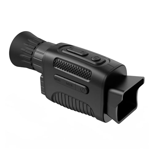 PÎu 1080P HD ԊO 5{fW^Y[] O 錓p 100%È 300m L