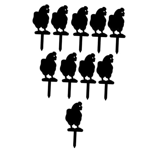 Jinhxofs ̌{Xe[NÃwVGbgŐpA[g, Style C