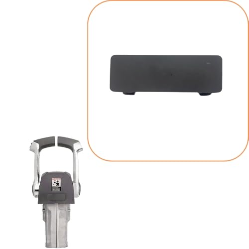 Boîtier 5006184 double levier résout les démarrages Johnson Evinrude