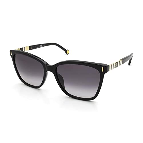 Carolina Herrera S0364631 Gafas, Mujeres, Multicolor, Talla única