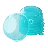 10x Apollo 39213-015APO Detector Dust Cap Cover