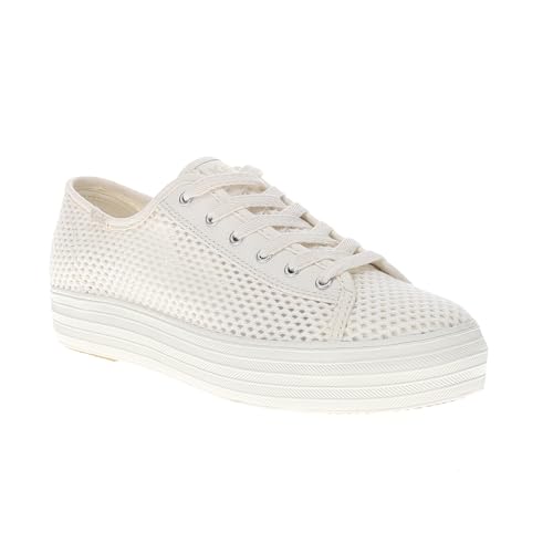 Image of Keds Women's Triple Kick Sneaker
