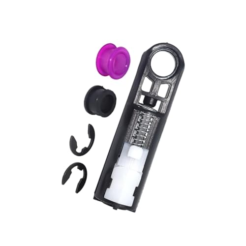 �V�t�g�P�[�u���L�b�g Compatible With For NX200T NX300 2014-2021 �M�A�{�b�N�X�V�t�g�P�[�u�������P�[�W�R���g���[���G���h�u�b�V�� 3382035030 3382042430 33820-42250 �ƌ݊����������