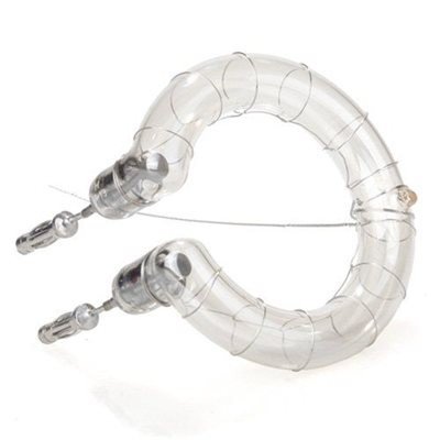 Fomex EQT15 Tube Flash pour E 1000