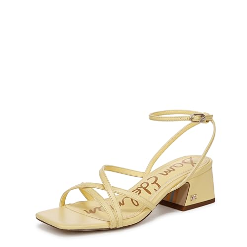 Image of Sam Edelman Women's Whitley Sandals | Party Sandals
