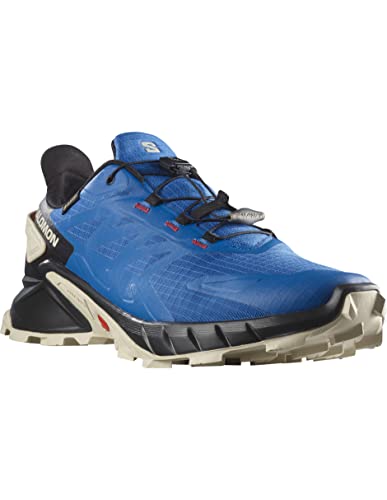 Image of Salomon Mens Running