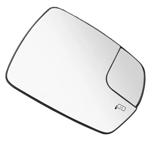 Compatible With Ford For Edge 2015 2016 2017 2018 Ή EhAEBO q[^[tobN~[KX FT4Z17K707G FT4Z17K707H hA~[KX(Right)