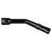 Produktbild vhbw Griff kompatibel mit Hitachi CV-185 (C, CA, M etc.), CV-200, CV-2000, CV-200P, CV-2500 Staubsauger 32mm Handgriff Ersatzteil