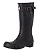 Produktbild Barbour Herren Cirrus Gummistiefel, Strapazierfhige Sohle, wasserdichte Gummistiefel EU GRSSEN 40-46