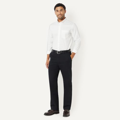 Amazon Essentials Tassel Loafer