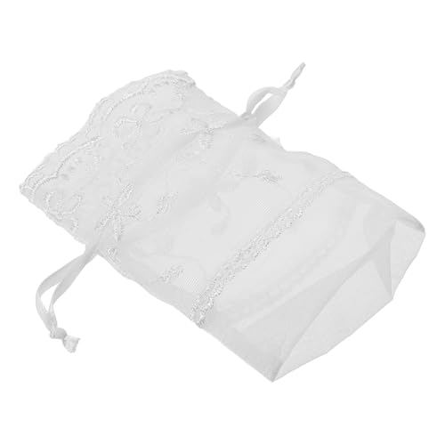 OHPHCALL Aԃ[XܒВ 10x14cm v[gpWG[[  LfB|[` bsOobO