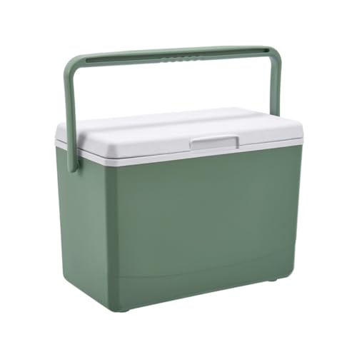 EVREFIN �A�E�g�h�A�p �ۗ�{�b�N�X �L�����v�p ����̔��p �① �Ɩ��p �X �ނ�p �A�C�X�y�[�� �Ɩ��p �ۉ� �N�x�ێ� 5L�y12���Ԓ����ԕۗ�z