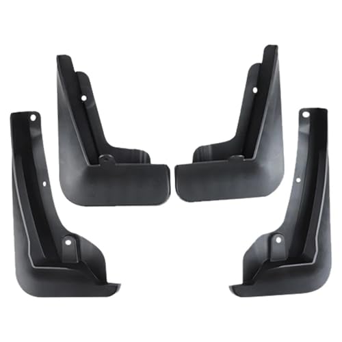 �T�C�h�t�F���_�[ �����N�A���h�R�[ 01 2021 2022 2023 2024 �t�F���_�[ �}�b�h�K�[�h �}�b�h�t���b�v �K�[�h �X�v���b�V���t���b�v �J�[�A�N�Z�T���[ �t�F���_�[���[��