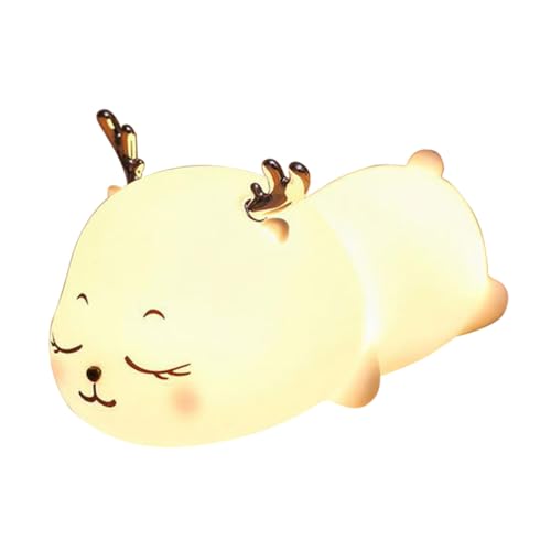 KOMBIUDA 1�s�[�V�[�[�d��?���p�b�h���C�g �ϐF�i�C�g�v �q���p�x�b�h�T