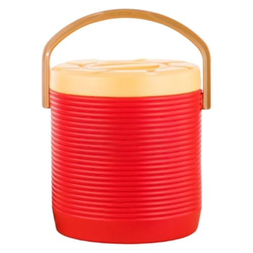 [Vzck] AEghAp|^N ^N WO 9L 13L 17L e XeX ֌t  W[X ~NeB[ ~N  R[q[p Ƒ̏W܂⃌Xg Xg  W[X ~NeB[ R[q[ɍœK AEg