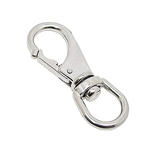Amazon.co.jp: DIVEPRO（ダイブプロ）[Z07A] 316 ステンレス トリガー 