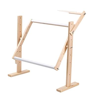 Amazon.co.jp: 刺繍枠 スタンド