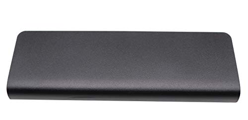 GOLEMON® A32N1405 Batterie pour ASUS G551JK G551JM G551JX GL551JW GL551JX G771JM G771JW GL771JM GL771JW G58JM G58JW N551JB N551JX N551Z N751JK (10.8V 5200mAh)