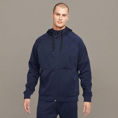 Image of Nike Men s Sportswear Hoodie