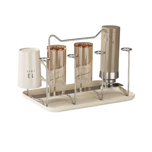 Ladfrol OXz_[؂Mz_[d؂XeXOXz_[COX艺Jbv^[z_[^Lb`[ȃXy[XRpNgt@~[t@bV (304XeXJbvz_[ł,32cm) [sAi]