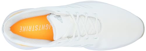 Image of adidas Men's ZG23 Golf Shoe