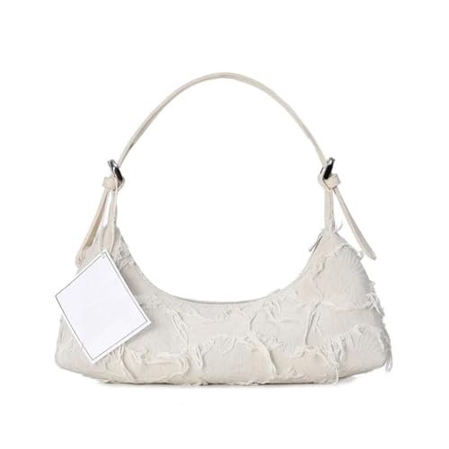 Sac à main en toile patchwork de luxe, l'excellence du style rétro