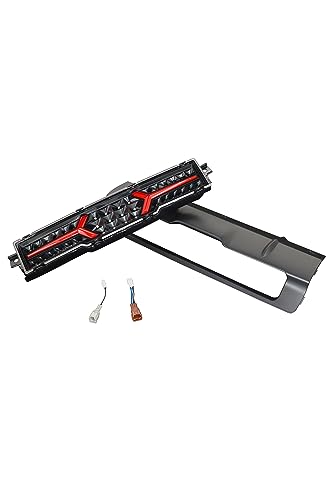 ミニプラ バクレンオー ランナー未開封品 ミニプラ バクレンオー