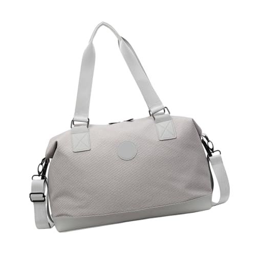 [Worpo] X|[cWobO̎qs_btobOyʃL[ThӃobOV_[