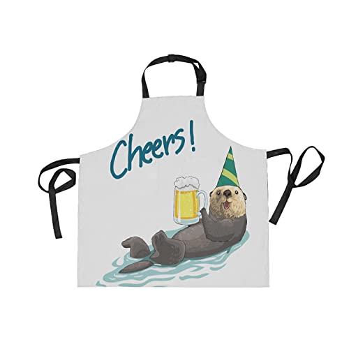 [SoreSore] \\ Gv p H^ 킢 Lb`Gv 키   r[  zCg  O| | h |Pbgt  JtF ۈm ƒp Yp jp