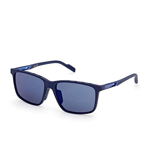 adidas Men's Sunglasses