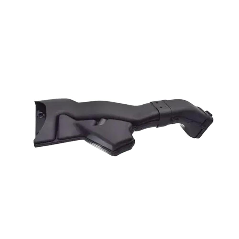Air Cleaner Intake Duct Compatible with Lancer CX CY 1.8L 2.0L