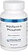 Douglas Laboratories - Riboflavin-5-Phosphate 10 mg. - Vitamin B2 Supports Energy Production, Cellular Respiration, Eyesight and Skin* - 100 Capsules