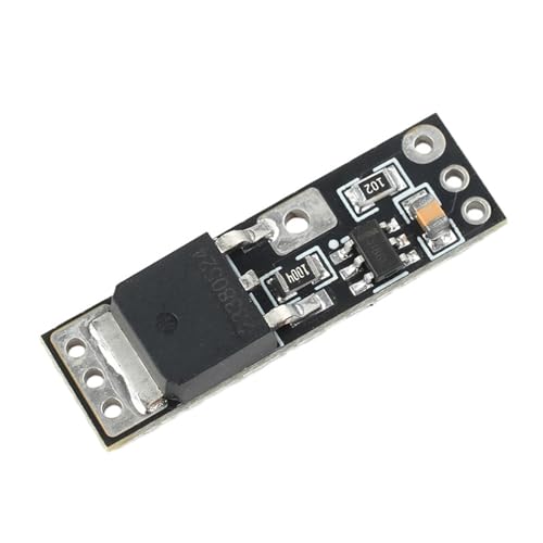 �d�����]�ԃX�N�[�^�[�̎��������΂��̂ɓK�����o�b�e���[�ی�{�[�h ���S�ȑ��� E �X�N�[�^�[�̃o�b�e���[