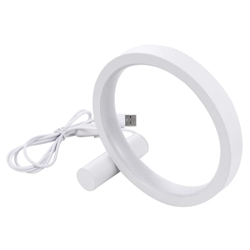 Tofficu luz de escritorio lampara de mesa led lampara led mesa flexo escritorio lamparita table lamp Luz para leer luz de lectura de mesa lampara recargable lámpara de cama aluminio