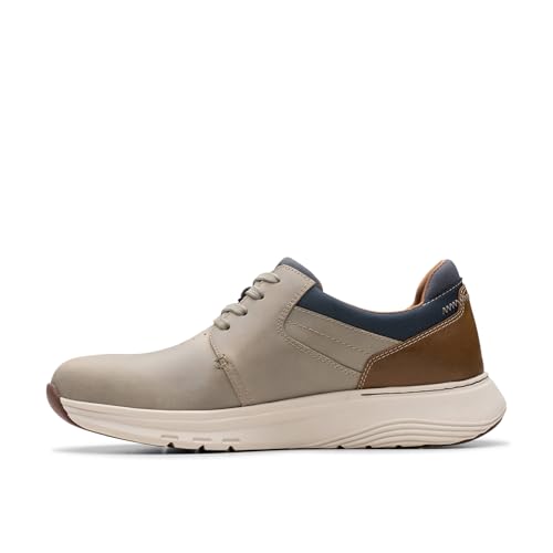 Image of Clarks Mens Motion Trek Pt