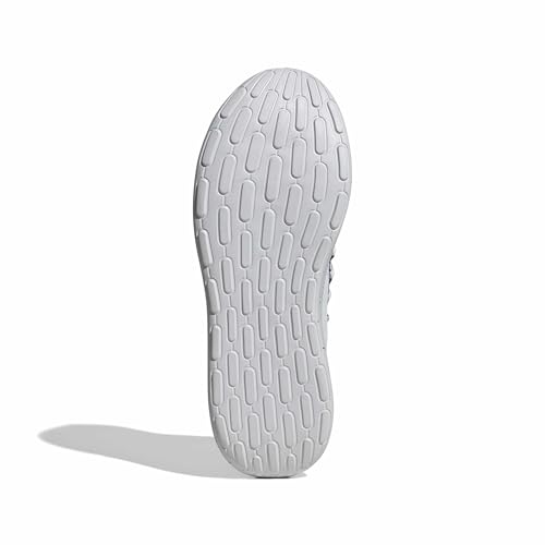 Image of adidas Men's Lite Racer Adapt 7.0 Running Shoes