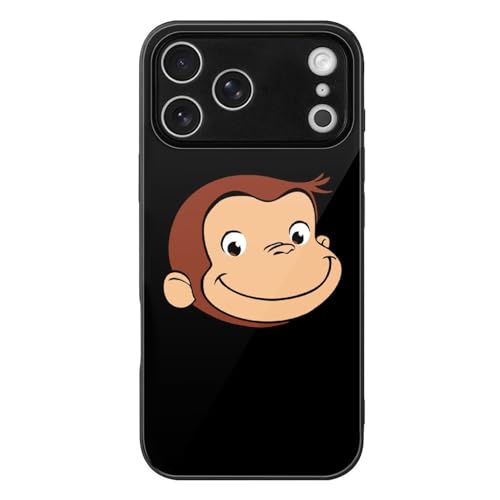 iPhone17 Pro MaxpP[X ̃W[W X}zP[X ACtH17 Pro MaxpP[X KX 2025NV^  ϏՌ CX[dΉ