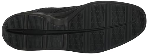 Image of Skechers Mens Mark Nason by Skechers Casual Glide Cell - Garret
