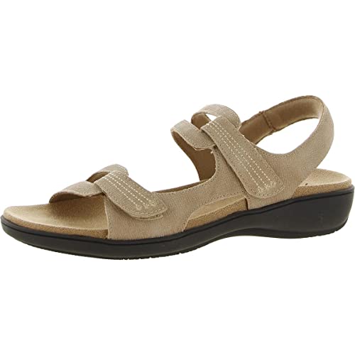 Image of Trotters Women's Footwear-Ladies